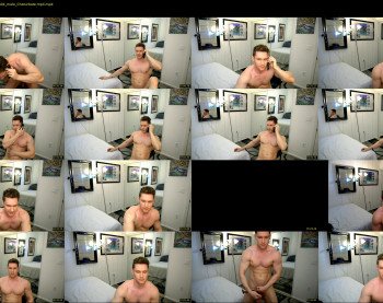 sam_shock