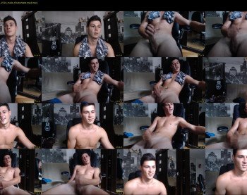 sambigdick18
