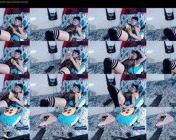samy_jhonsonx