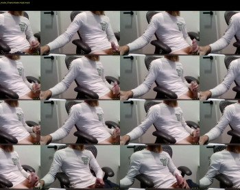 sclad83