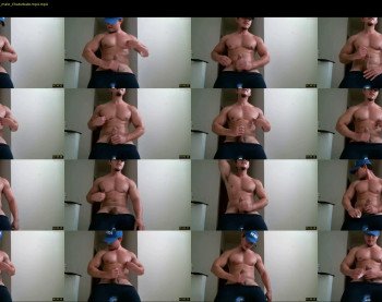 scoott__