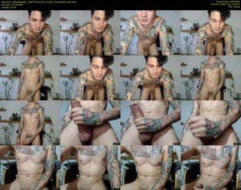 sebasbigdick_