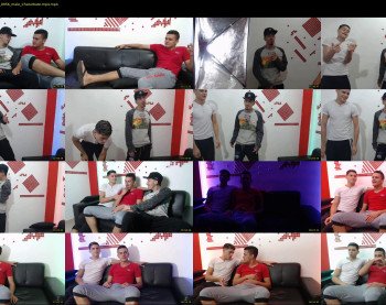 secret_cam_x