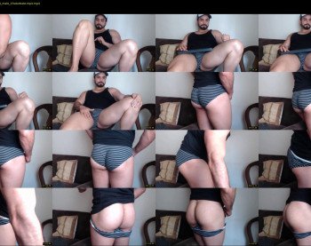 sergeii_r