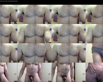 sexyhunkster2018