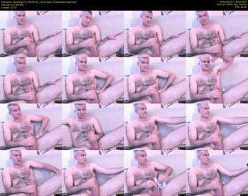 sexymaja77