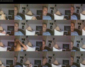 sirlncealot123