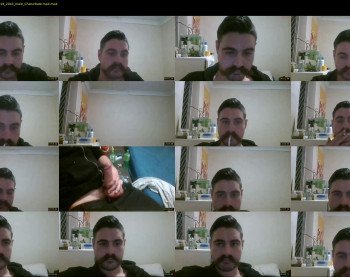 slickaussie_dickk