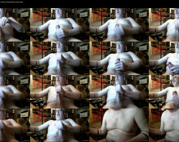 soylent7