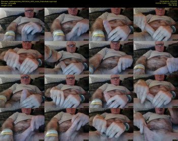 spittingcock44