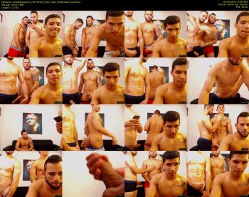 straigthguysfun