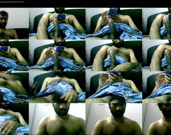 sunil17689