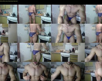 sweetmuscles_boy