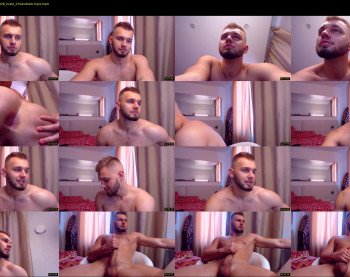 tasty_justin
