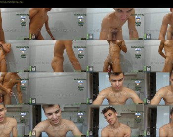 tayler_xxx