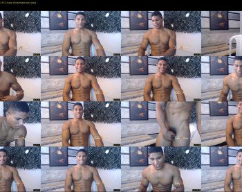 teddyfit19cm