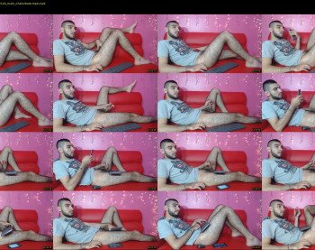 teddyhot_69