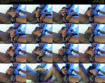 thagirthlover