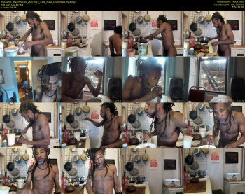 thagirthlover