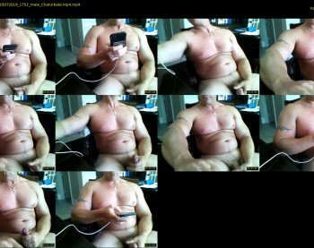 thatguy3343