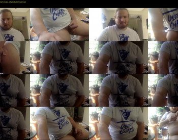 thickdude4u