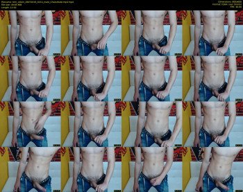 tom_cklain
