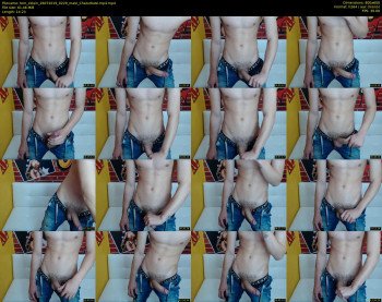 tom_cklain