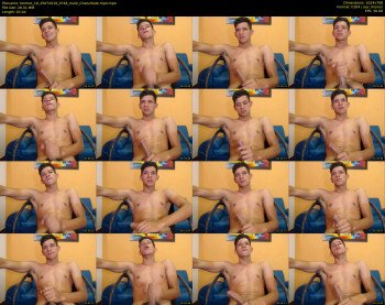 tomhot_18