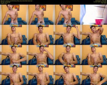 tomhot_18