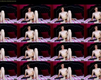 tommysextwink
