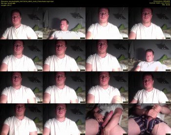 tonytoobig69
