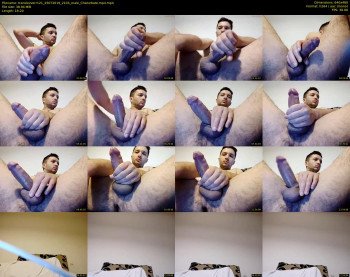 translovverr121