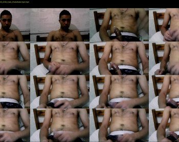 turkish_gigolo30