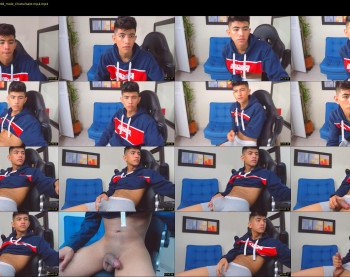 twink_tyler