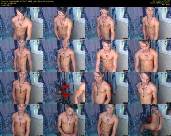 twobigdick20