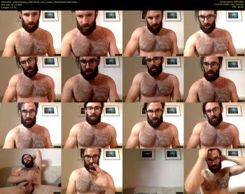 uktorontoguy