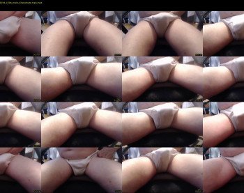 underwearman_51