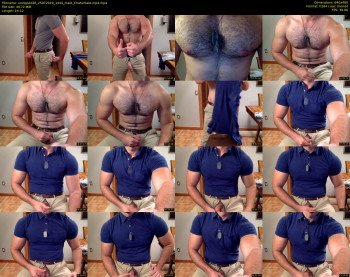 unzipped26