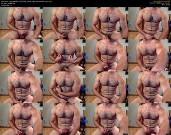 unzipped26