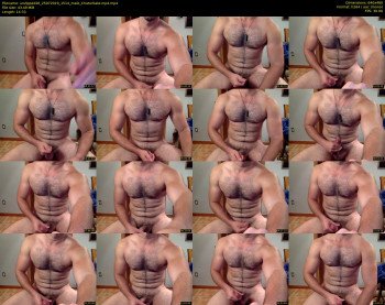 unzipped26