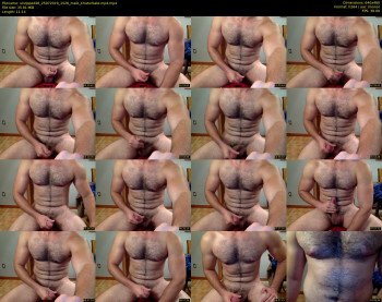 unzipped26