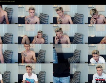 vince_time