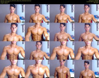 xken_fit_boyx