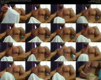 xxlmuscless