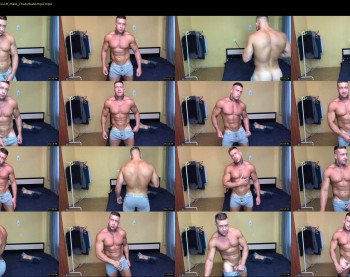 xxx_jane_xxx