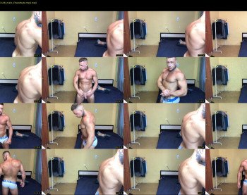 xxx_jane_xxx