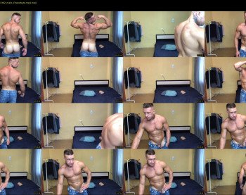 xxx_jane_xxx