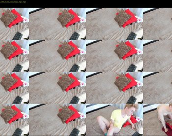 yummy_tony_