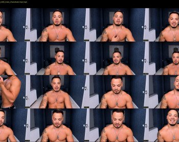 zackconnorsx