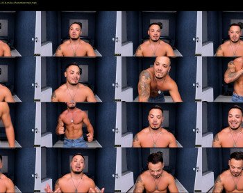 zackconnorsx